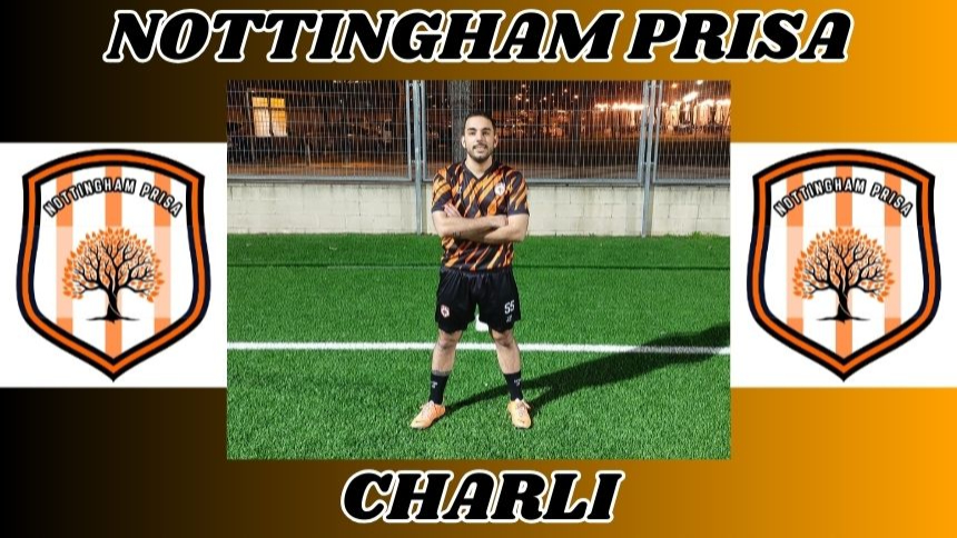 ENTREVISTA A JUGADOR EN CHAMPIONS. IX CHAMPIONS ELITEFUTBOL